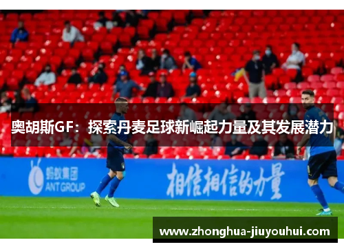 奥胡斯GF：探索丹麦足球新崛起力量及其发展潜力