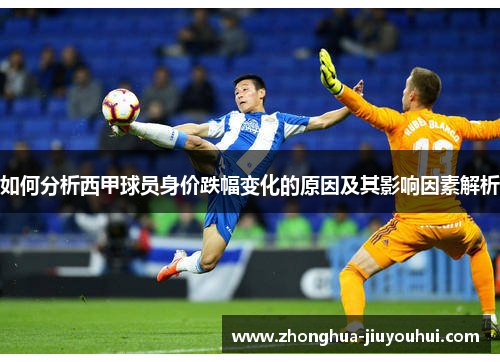 如何分析西甲球员身价跌幅变化的原因及其影响因素解析