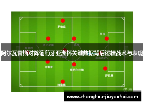 阿尔瓦雷斯对阵葡萄牙亚洲杯关键数据背后逻辑战术与表现