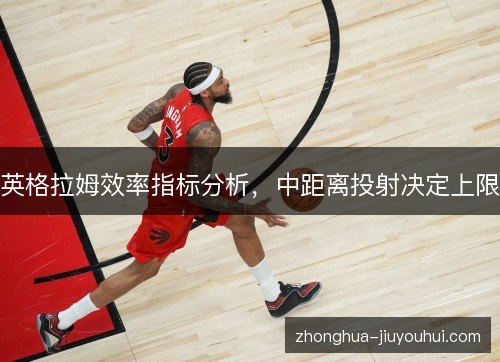 英格拉姆效率指标分析,中距离投射决定上限 英格拉姆效率指标分析,中距离投射决定上限